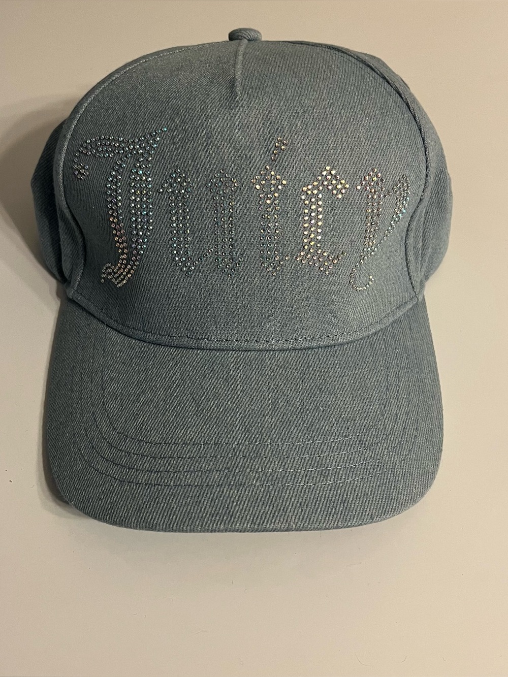 JC Hat